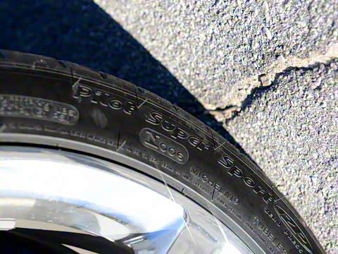 2014�� C7 Stingray Coupe