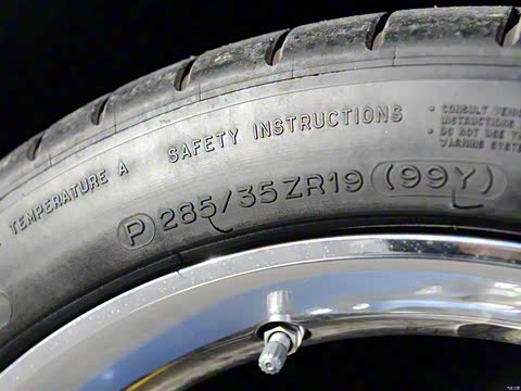 2014�� C7 Stingray Coupe