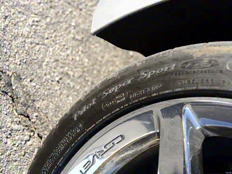 2014�� C7 Stingray Coupe