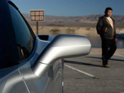 2014�� C7 Stingray Coupe