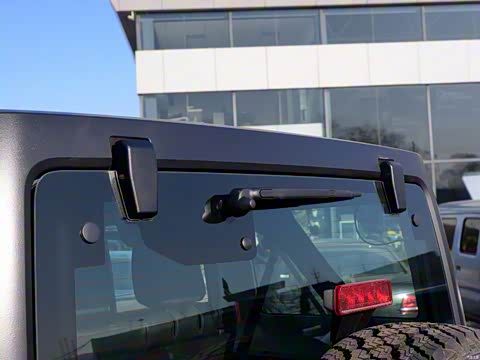 2015�� 3.0L Sahara ���Ű�