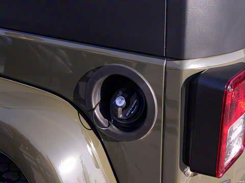 2015�� 3.0L Sahara ���Ű�