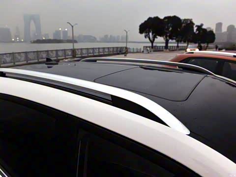 2015�� 2.0TGI TST�����콢��