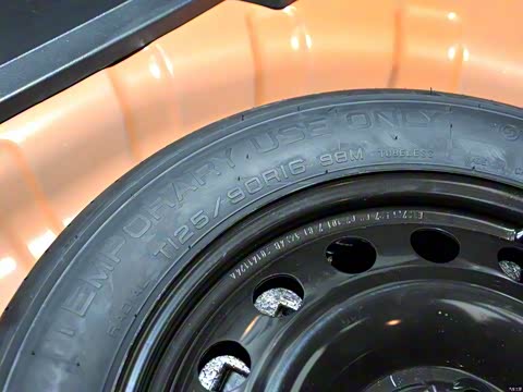 2015�� 2.0TGI TST�����콢��