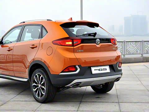 2015�� 2.0TGI TST�����콢��