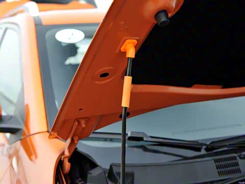 2015�� 2.0TGI TST�����콢��