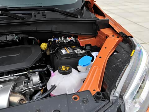 2015�� 2.0TGI TST�����콢��