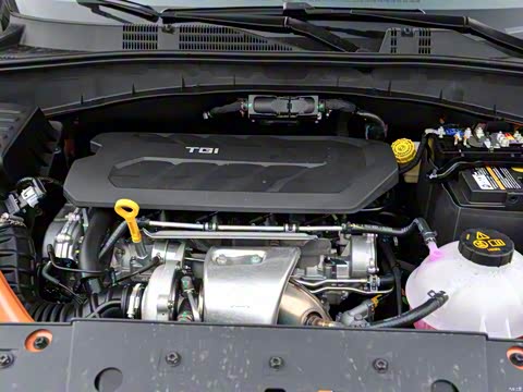 2015�� 2.0TGI TST�����콢��