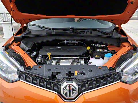 2015�� 2.0TGI TST�����콢��