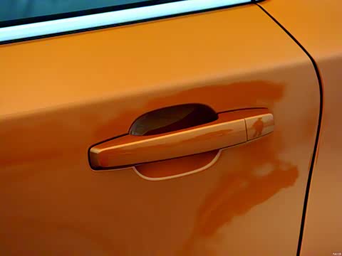 2015�� 2.0TGI TST�����콢��