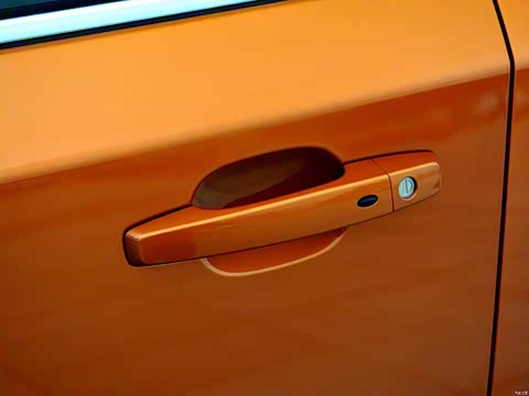 2015�� 2.0TGI TST�����콢��