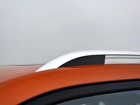 2015�� 2.0TGI TST�����콢��