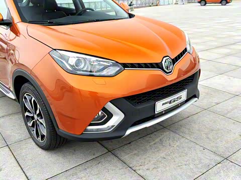 2015�� 2.0TGI TST�����콢��