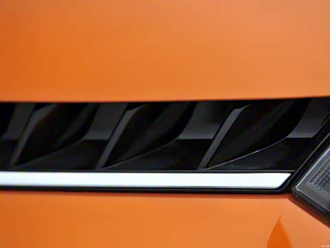 2015�� 2.0TGI TST�����콢��