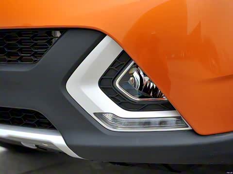 2015�� 2.0TGI TST�����콢��