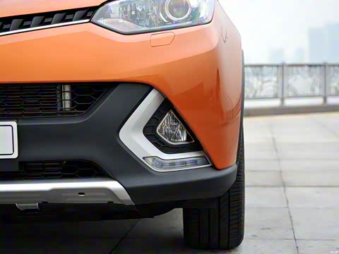 2015�� 2.0TGI TST�����콢��