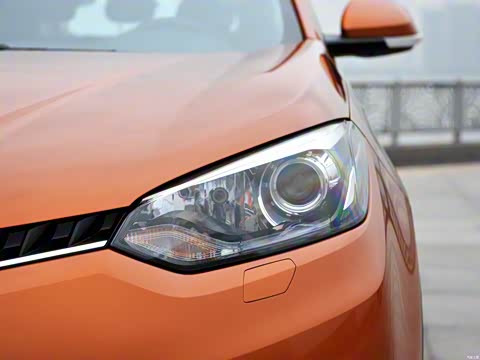 2015�� 2.0TGI TST�����콢��