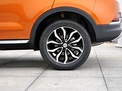 2015�� 2.0TGI TST�����콢��