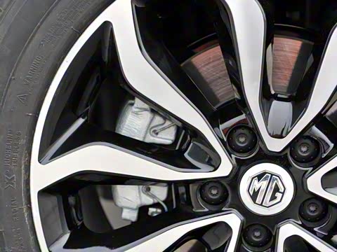 2015�� 2.0TGI TST�����콢��