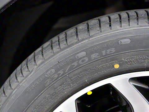 2015�� 2.0TGI TST�����콢��