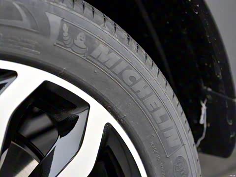 2015�� 2.0TGI TST�����콢��