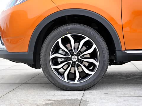 2015�� 2.0TGI TST�����콢��