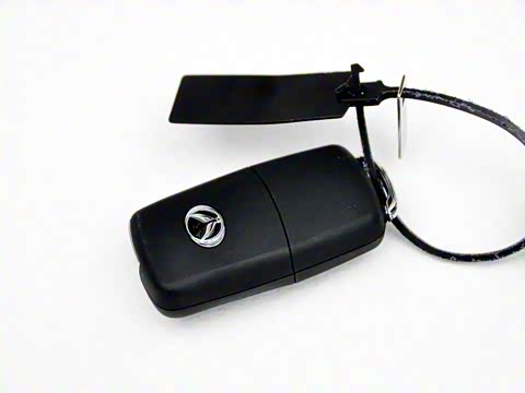 2015�� 1.5L ������ ��V