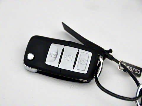 2015�� 1.5L ������ ��V