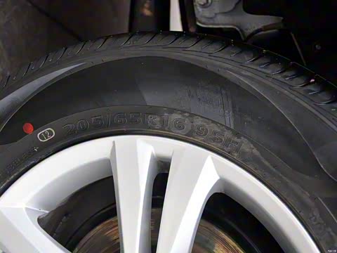 2015�� 1.5L ������ ��V