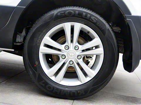 2015�� 1.5L ������ ��V