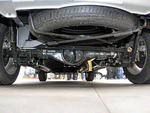 2015�� 1.5L ������ ��V