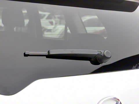 2015�� 1.5L ������ ��V