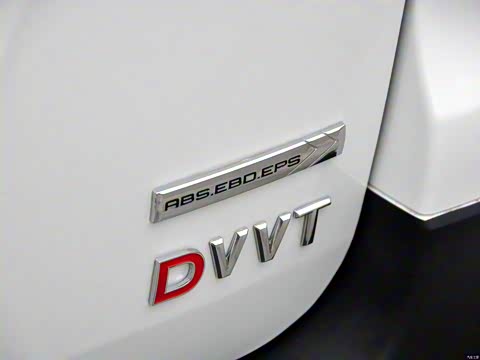 2015�� 1.5L ������ ��V