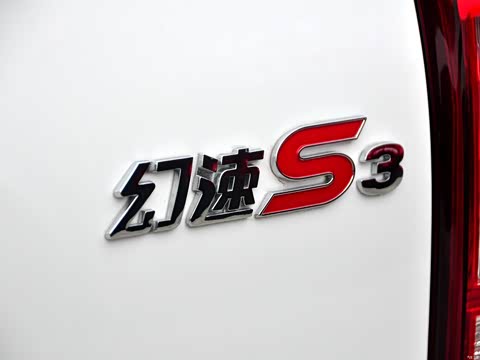 2015�� 1.5L ������ ��V