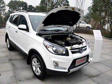 2015�� 1.5L ������ ��V