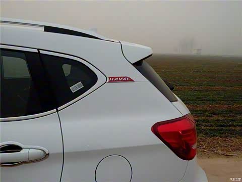 2014�� 1.5T �ֶ�������Ӣ��