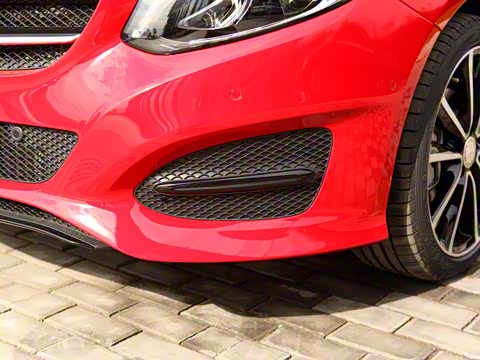 2015�� B 200 ������