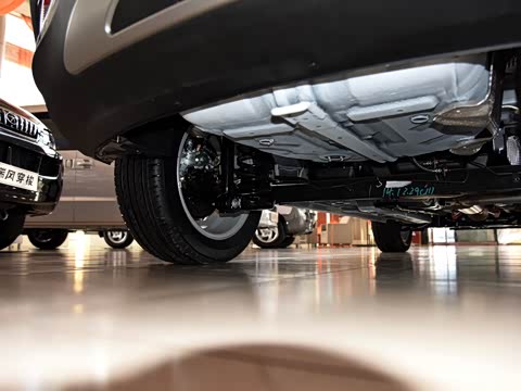 2015�� 1.5L �ֶ���������������