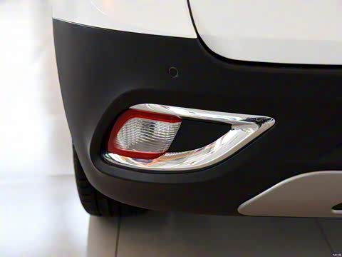 2015�� 1.5L �ֶ���������������