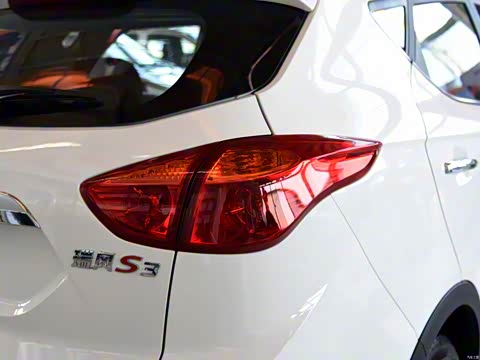 2015�� 1.5L �ֶ���������������