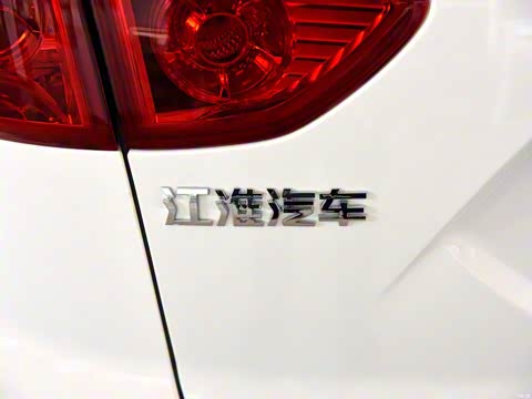 2015�� 1.5L �ֶ���������������