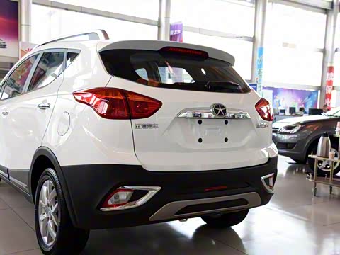 2015�� 1.5L �ֶ���������������