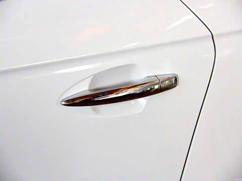 2015�� 1.5L �ֶ���������������