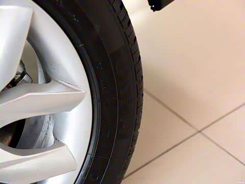 2015�� 1.5L �ֶ���������������