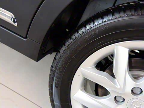 2015�� 1.5L �ֶ���������������