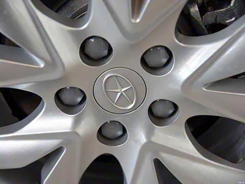 2015�� 1.5L �ֶ���������������