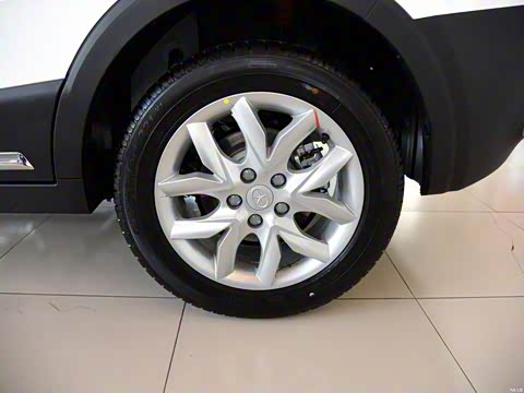 2015�� 1.5L �ֶ���������������