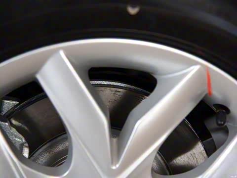 2015�� 1.5L �ֶ���������������