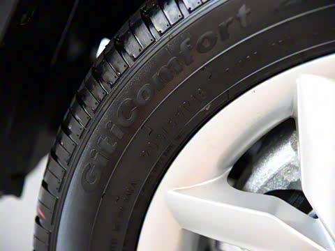 2015�� 1.5L �ֶ���������������