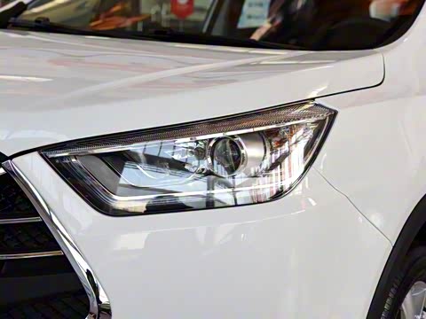 2015�� 1.5L �ֶ���������������